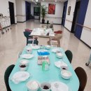 성운요양병원 이미지