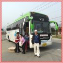 쌍용아파트경로당 이미지