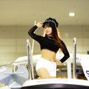 쎄코 이미지