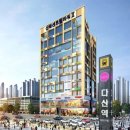 센트럴타워2 이미지