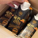 쥐쥐쥐에이치 이미지