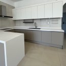 예미향하우징 이미지