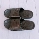 수정셀프세차장 이미지