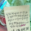 고요부부농장 이미지