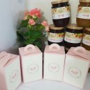 광천전통시장 이미지