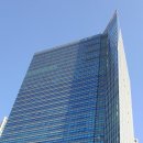 이스트타워 이미지