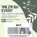 소프트피스
