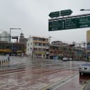 뉴 사거리 PC 이미지