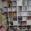 (주)아가월드 이미지