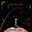 이스트허그 이미지