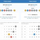 세븐일레븐(김해어방점) 이미지