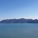 개도민박 이미지