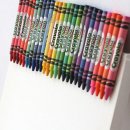 크레용미술학원 이미지