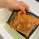 맛좋은국밥 | 해와바다 깔끔하고 담백한 국물맛 밀키트로 좋은 순대국밥 후기