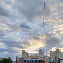 주문진프라자약국 이미지