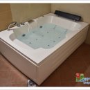 리더스모텔 이미지