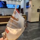 (주)유성골프사우나 이미지