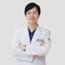 뉴욕콜롬비아치과의원 이미지