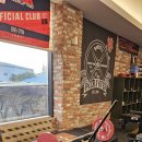 오앤오짐 장림 이미지