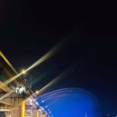 지에스25반포2점 이미지