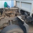 스카이오토미션 이미지