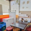 밀양인삼돼지국밥 이미지