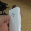 나노 스마트 스틱 pc 팝니다^^ 이미지