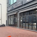 호텔 리버트리 이미지