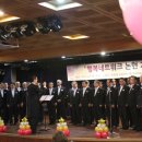 논현2문화센터 이미지