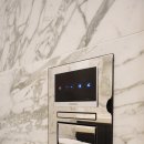 에비뉴142 이미지