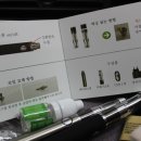 현대담배 이미지
