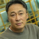 이성민 - 마포구 구룡길 19 | 이성민