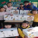 회인초등학교 이미지