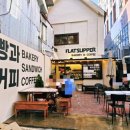 플랫슬리퍼(flatslipper) 이미지