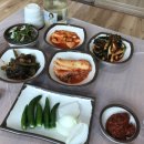 명곡옻닭 이미지