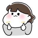 항아리본가 이미지