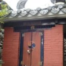 장산 마고당 + 천제당 이미지