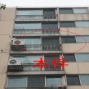 효성 뉴서울3차아파트 네이버블로그