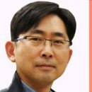 성봉종합건설 이미지
