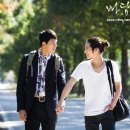 빠담빠담 이미지