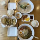 화명대로 94번길 | 부산 | 화명동맛집 대만요리 탄탄면맛집 가지만두 수림식당 N번째 방문후기