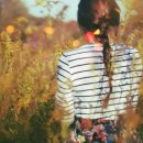 머리사랑헤어샵 이미지