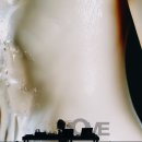 (주)오디글로벌 이미지