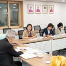 수원-2027 이미지