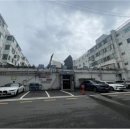 한신종합상가 이미지