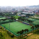 축구센터2,3구장 이미지