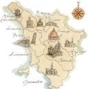 하늘언덕 이미지