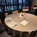 더링크호텔3M 이미지