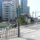 지렌트카 이미지