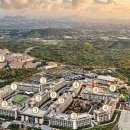 주식회사 신화 이미지